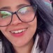 Pamela Hot Wife