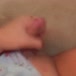 Little Baby Girl