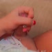 Little Baby Girl