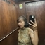 Garota Atrevida