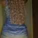 Lexxxie