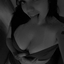 Anny