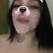 Anny