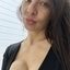 Analu 18