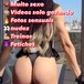 Musa Fitness