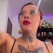 Aby Lux