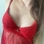 Garota Tarada