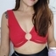 Annyzinha