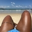Deusa do Squirt