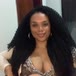 Melina Sawyer