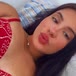 Biazinha 012