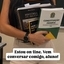 Profe LeBlanc