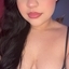 Pimentinha 67