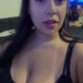 Charlotte Bbw