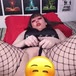 Dri Sexy