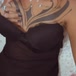 Bea T