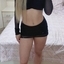 Loirinha N 22
