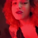 Domme De Paus