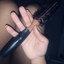 Safada Hot