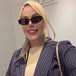 Anna Almeida