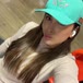Thuane Alves