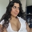 Deusa Ludovica