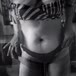 Morena Gyn