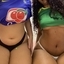 Luana X 22