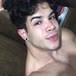 Alessandro JP