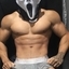 Alejandro Hot