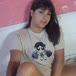 A Gaby Hot
