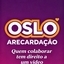 Oslo