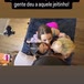 Iaiá Gaúcha