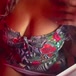 Cacau Baianinha