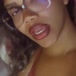 Cacau Baianinha