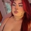 Yasmini Maya