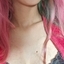 Margo SZ