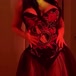Leonina 83