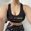 Leonina 83