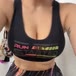 Leonina 83