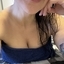 Leonina 83