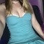 Baby Blonde