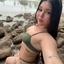 Raquel