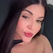 Raquel