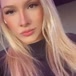 Nina S