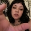 Deusa Astrid