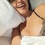 Dy Terapeuta