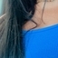 Treinadora
