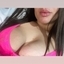 Rebecca 3450