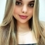 Klara 22